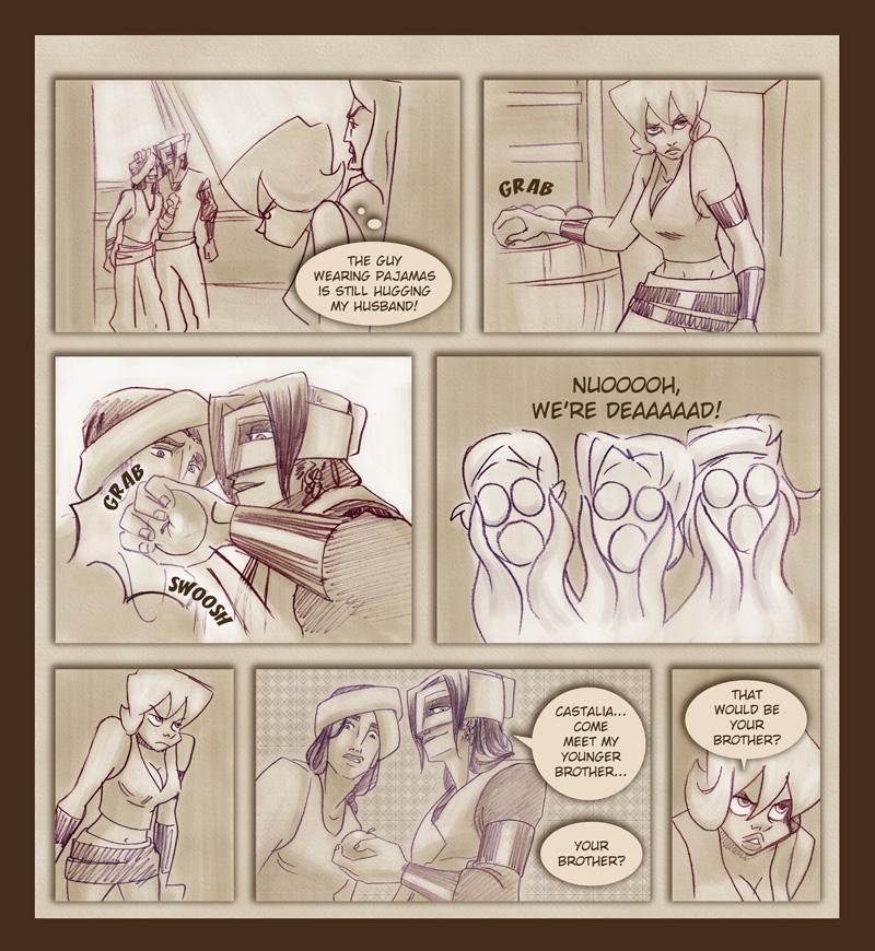 chapter 8 - page 08