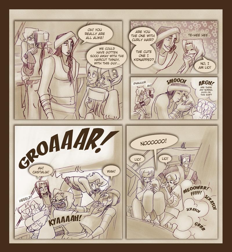 chapter 8 - page 10