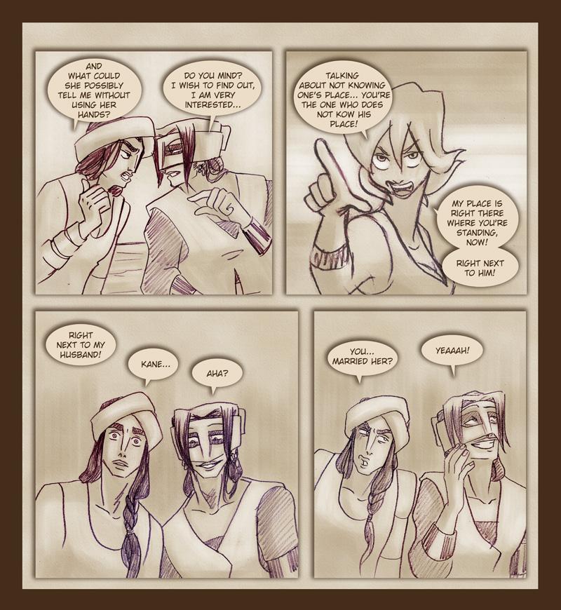 chapter 8 - page 12