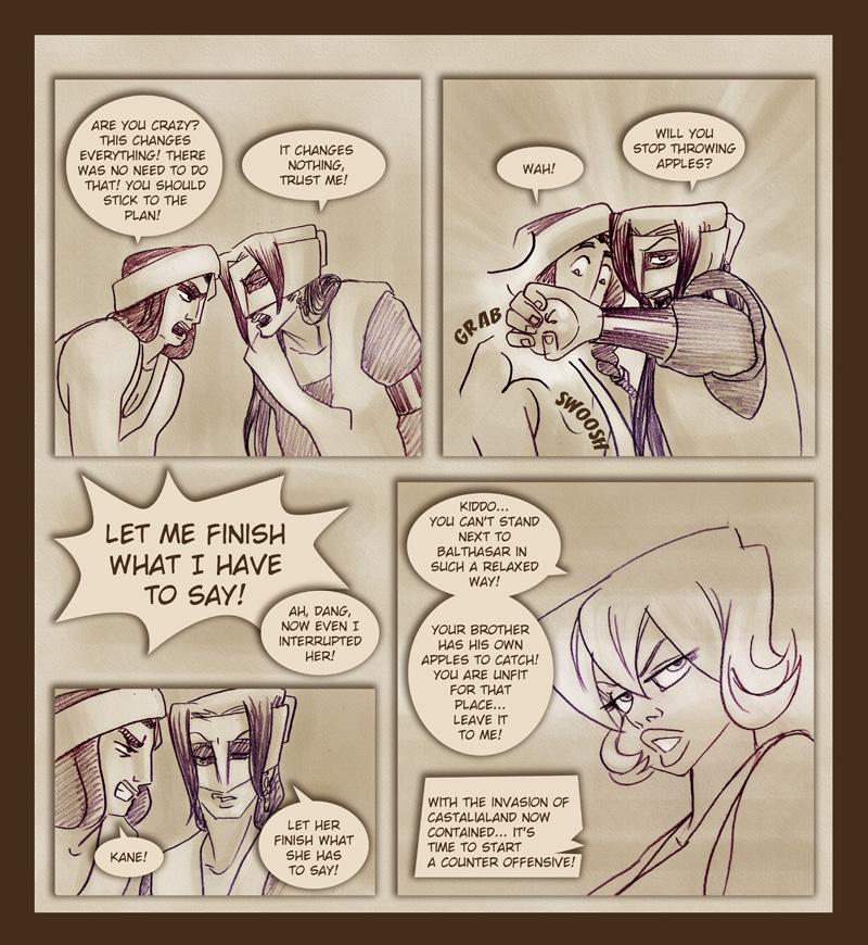 chapter 8 - page 13