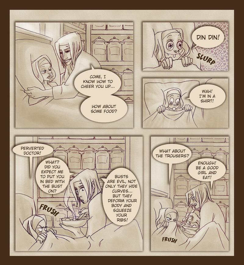 chapter 8 - page 14
