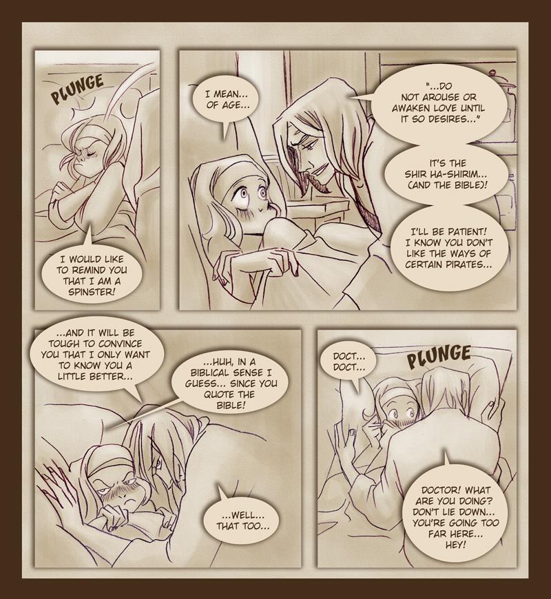 chapter 8 - page 16