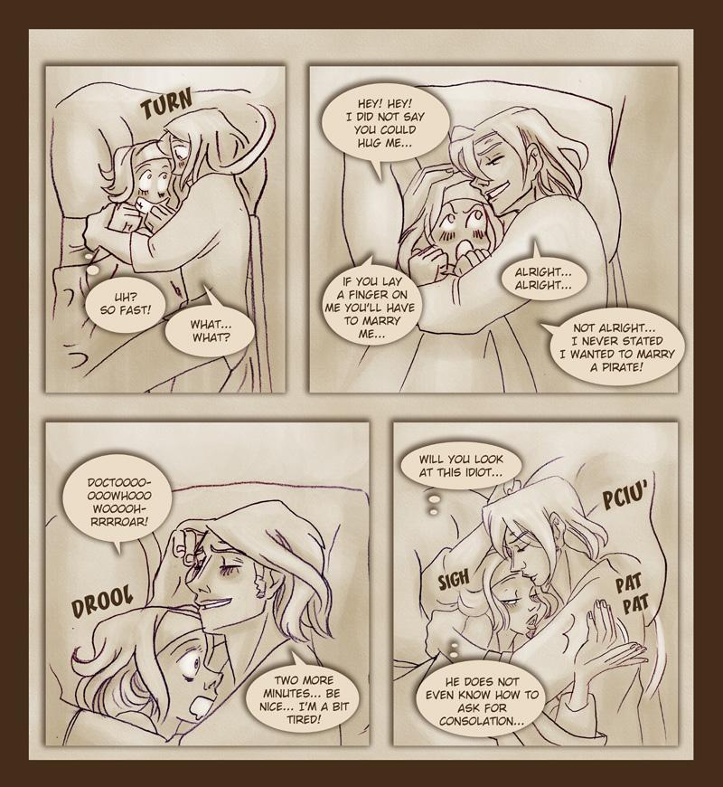 chapter 8 - page 18