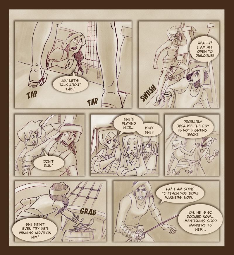 chapter 8 - page 19