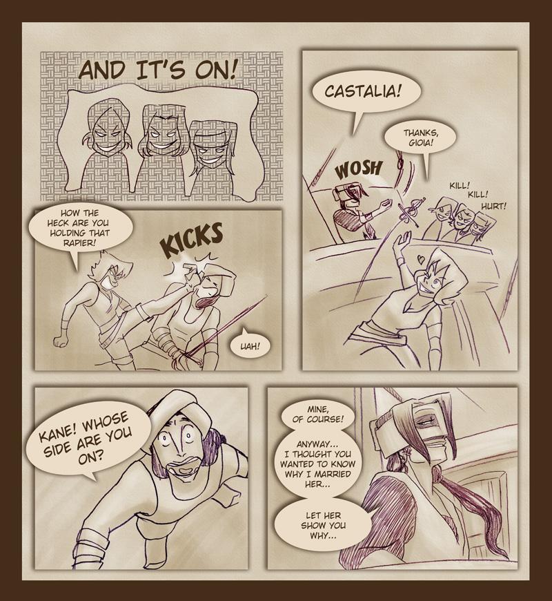 chapter 8 - page 20