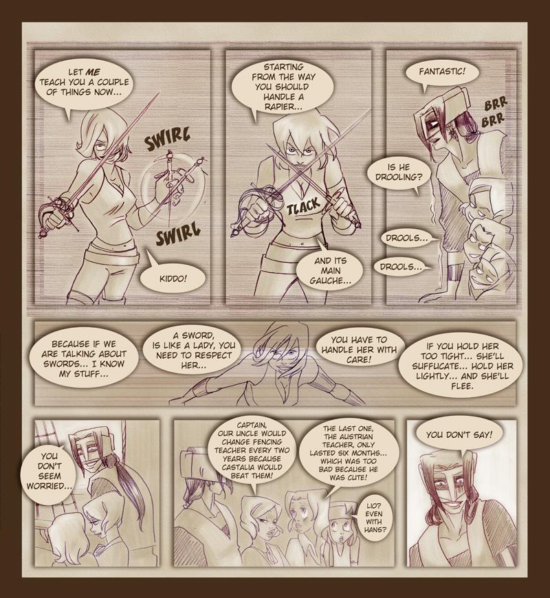 chapter 8 - page 21