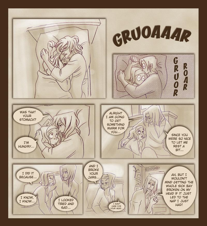 chapter 8 - page 22