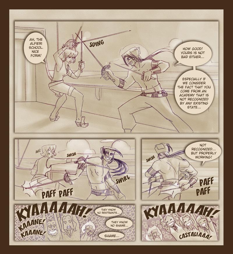 chapter 8 - page 25