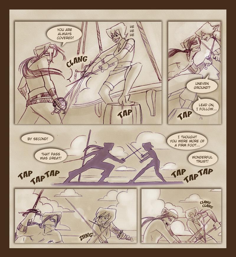 chapter 8 - page 26