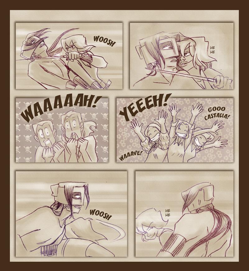 chapter 8 - page 27