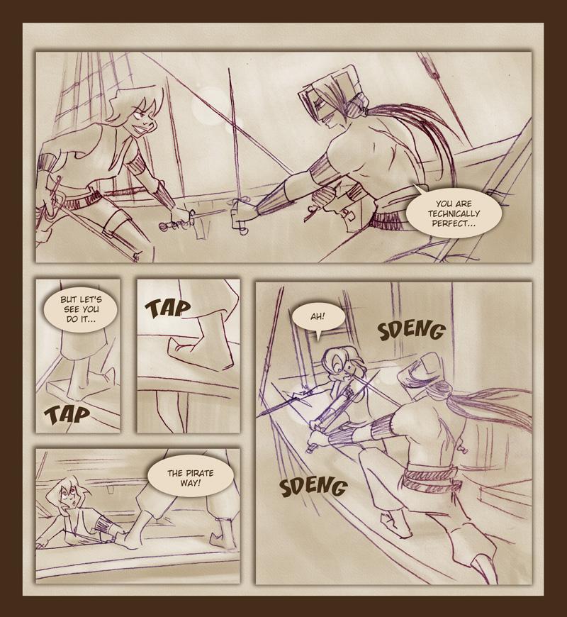 chapter 8 - page 28