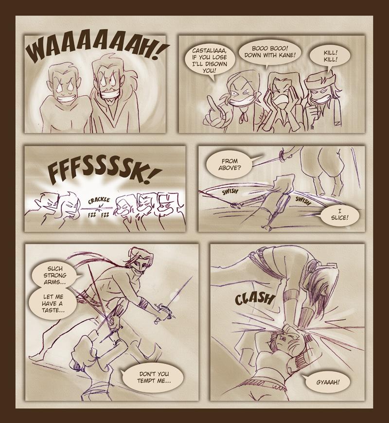chapter 8 - page 29