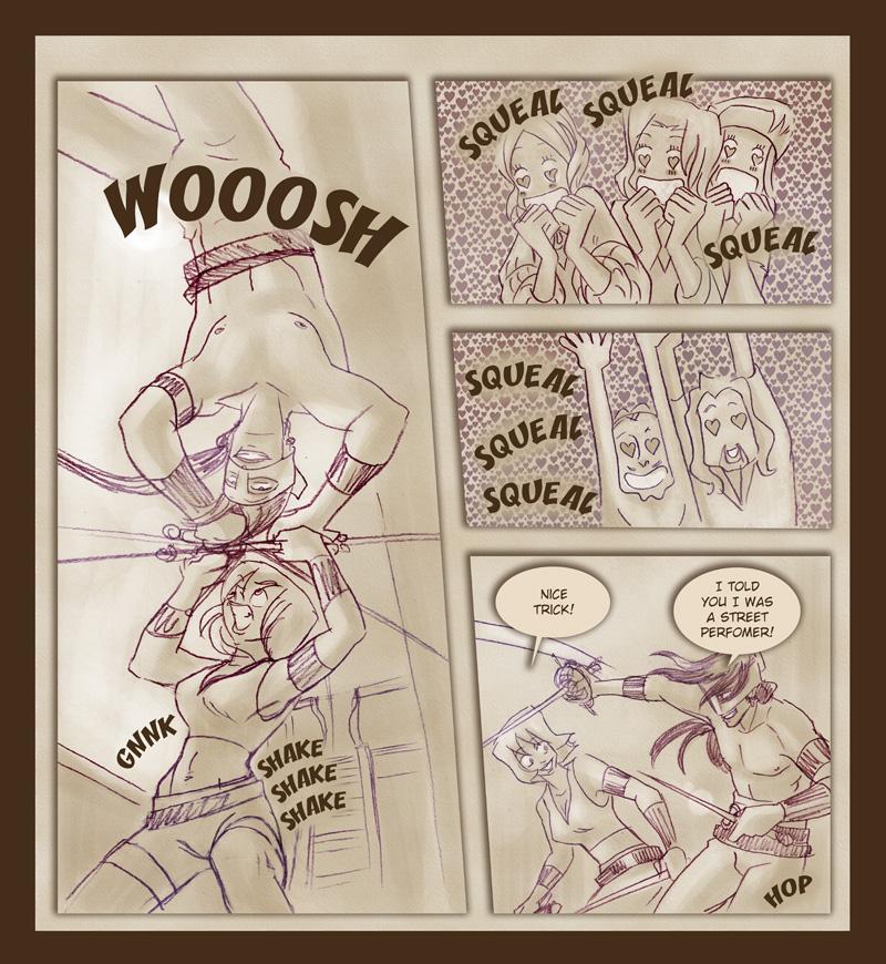 chapter 8 - page 30