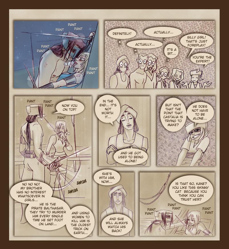 chapter 8 - page 33