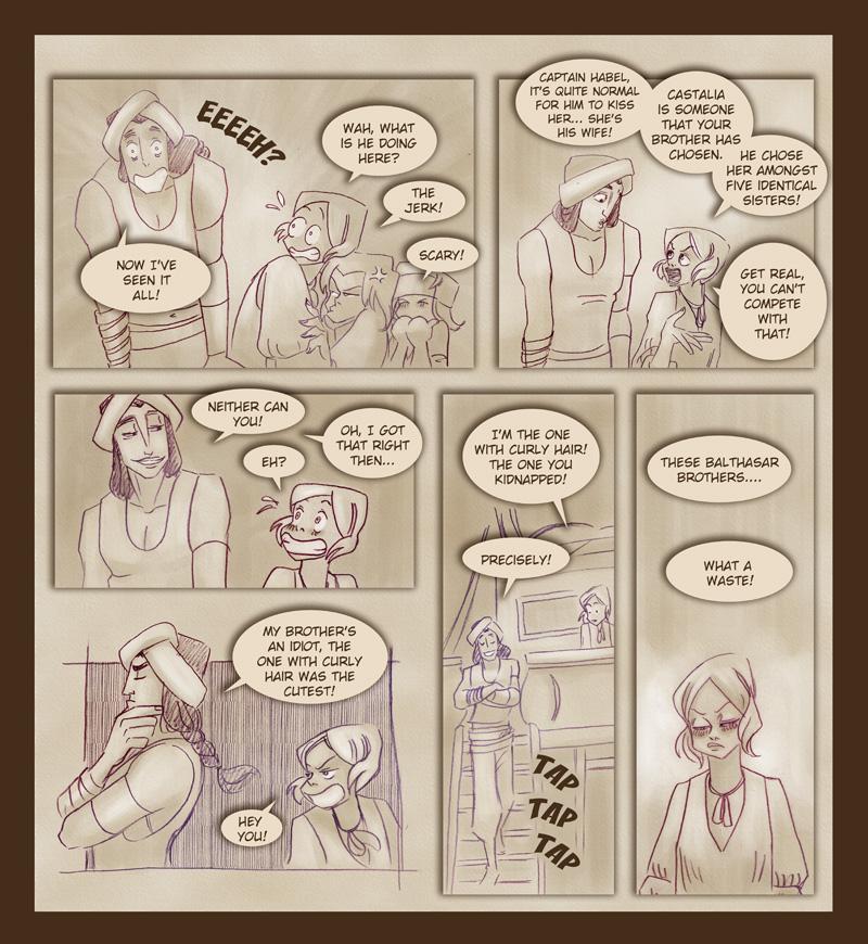 chapter 8 - page 36