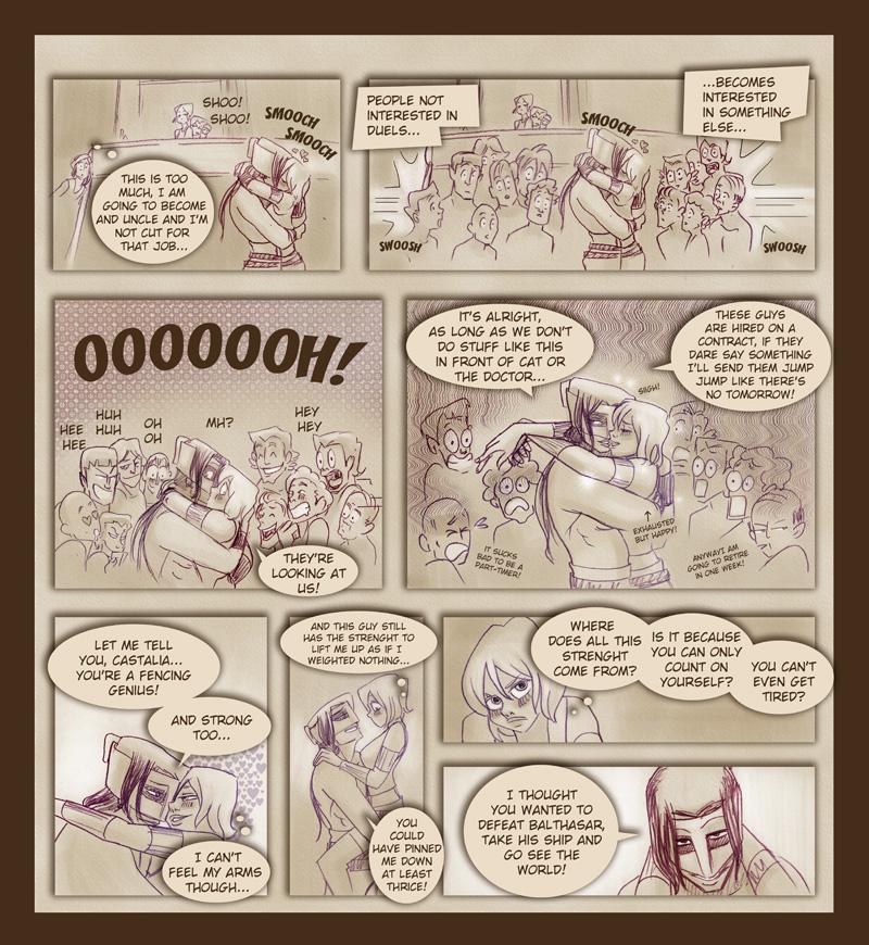 chapter 8 - page 37