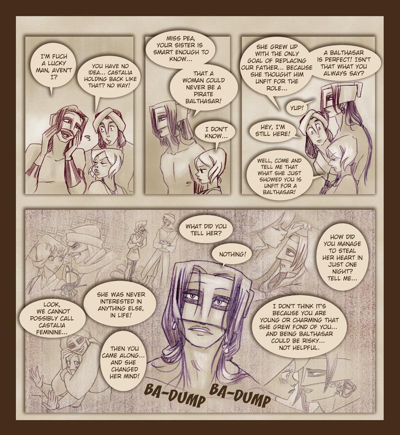 chapter 8 - page 39