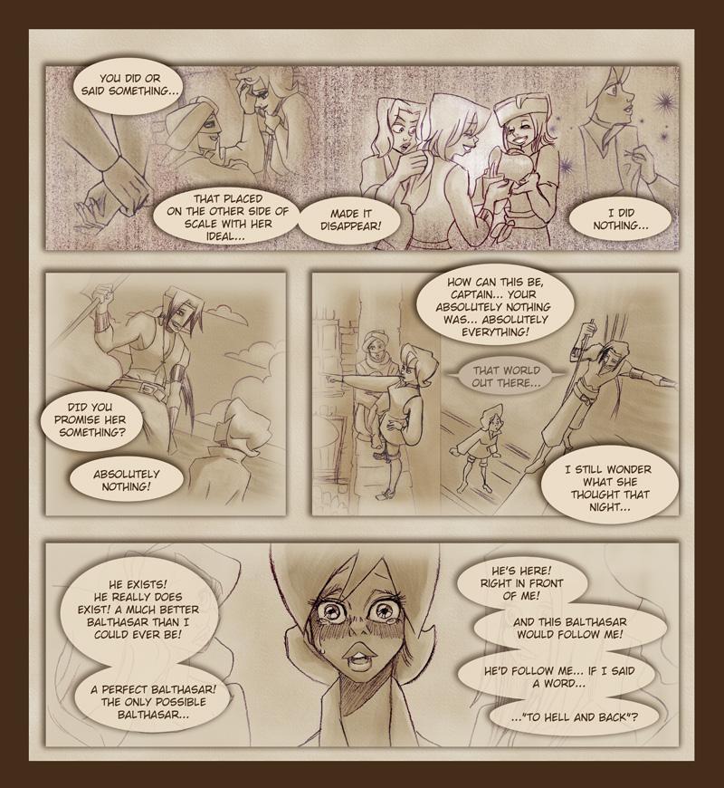 chapter 8 - page 40