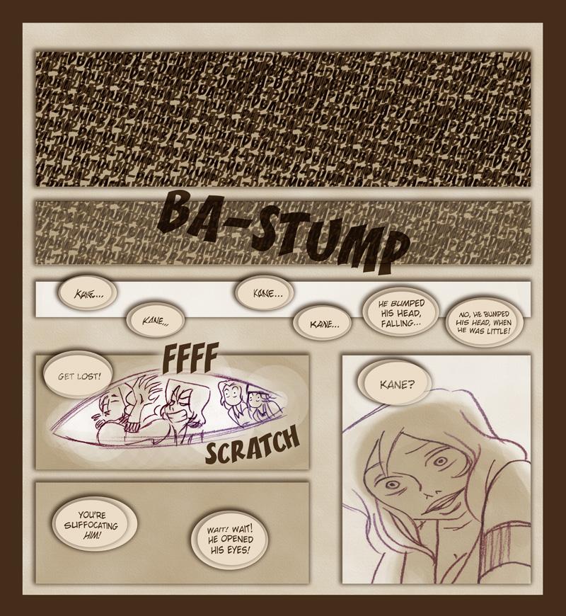 chapter 8 - page 42