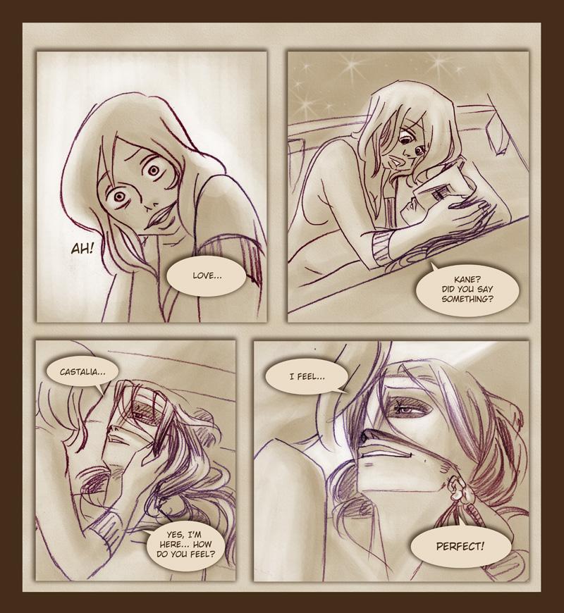 chapter 8 - page 43