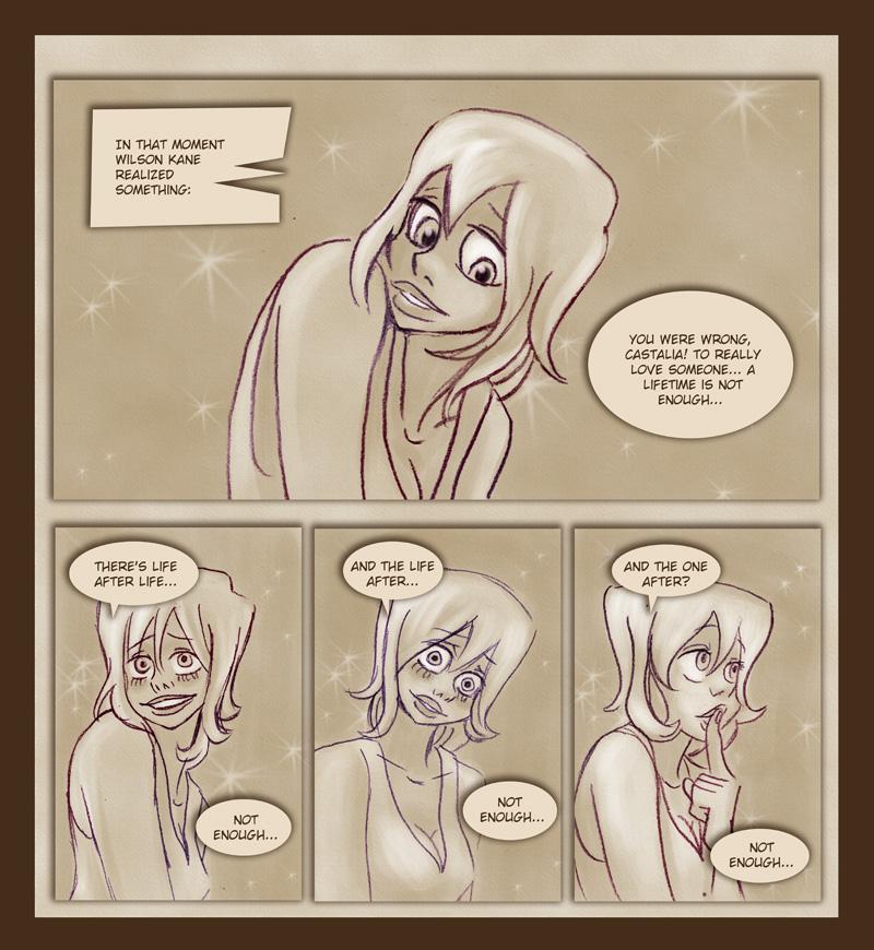 chapter 8 - page 44