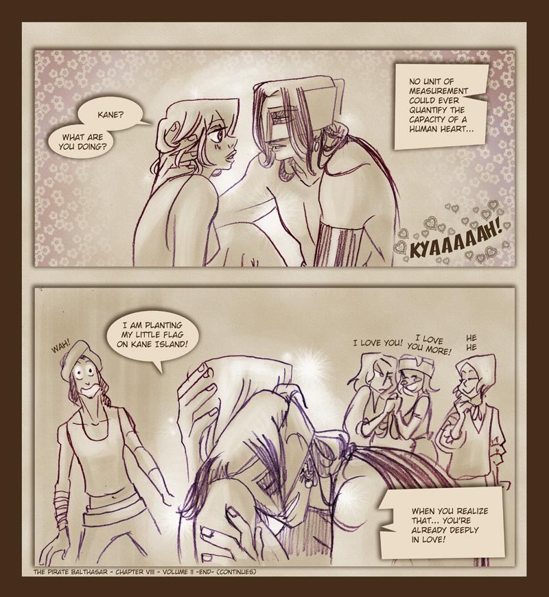 chapter 8 - page 45