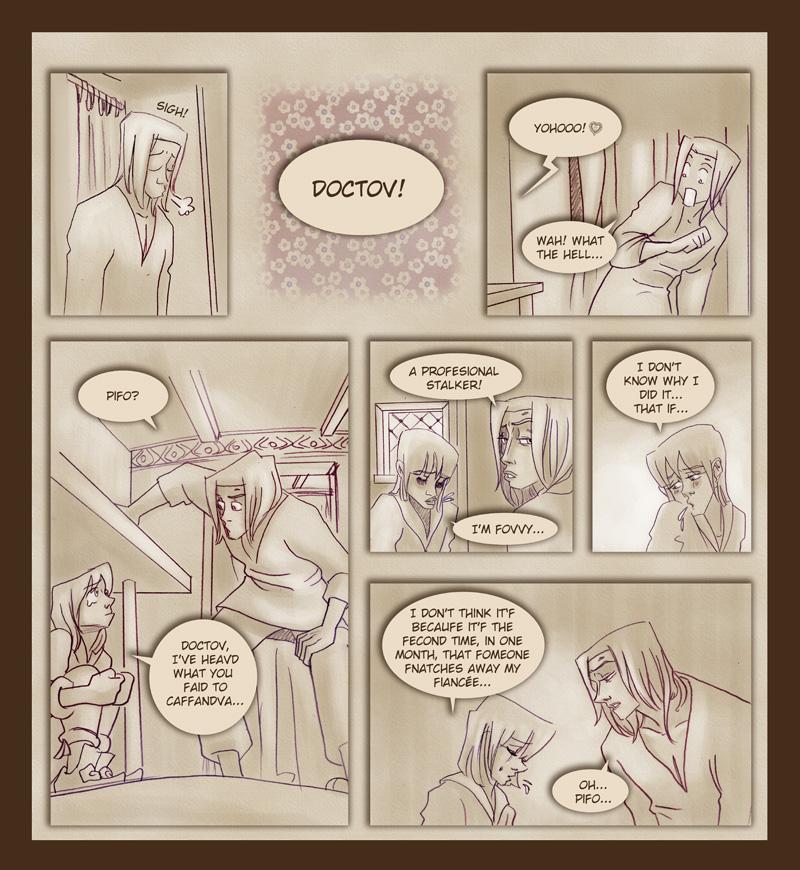 chapter 8 - page 46 - special