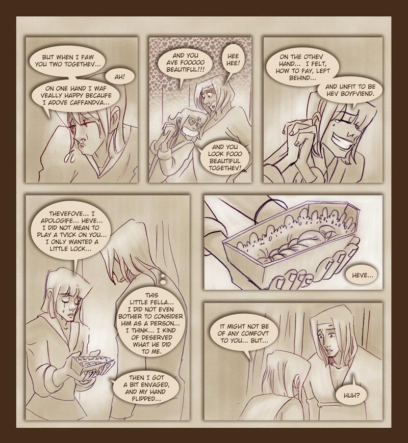 chapter 8 - page 47 - special