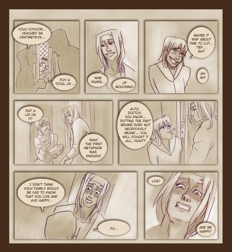 chapter 8 - page 48 - special