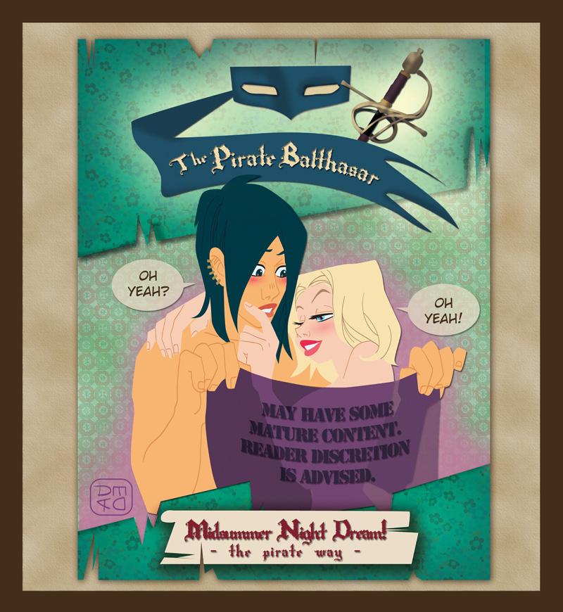 Chapter 9 - cover
