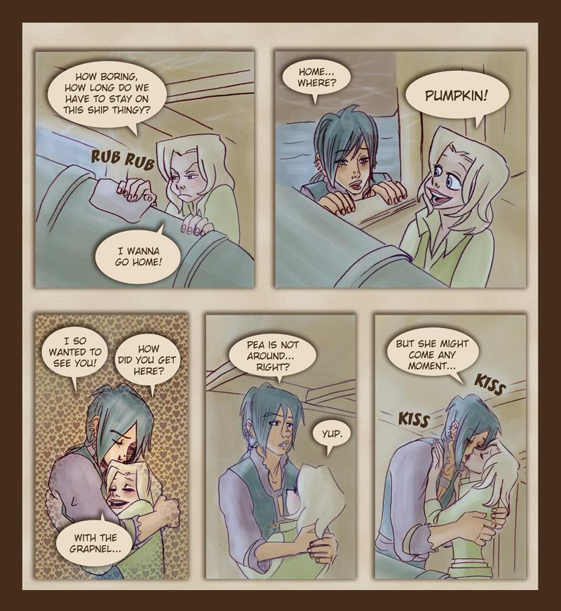 chapter 9 - page 01