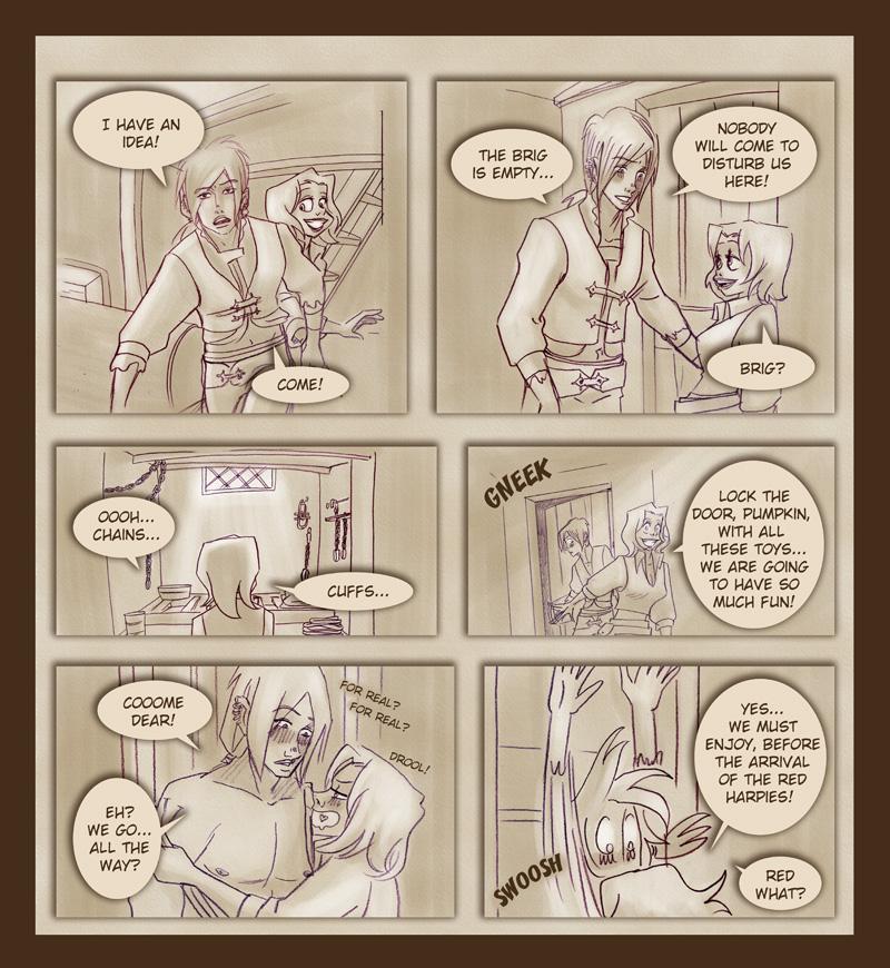 chapter 9 - page 02