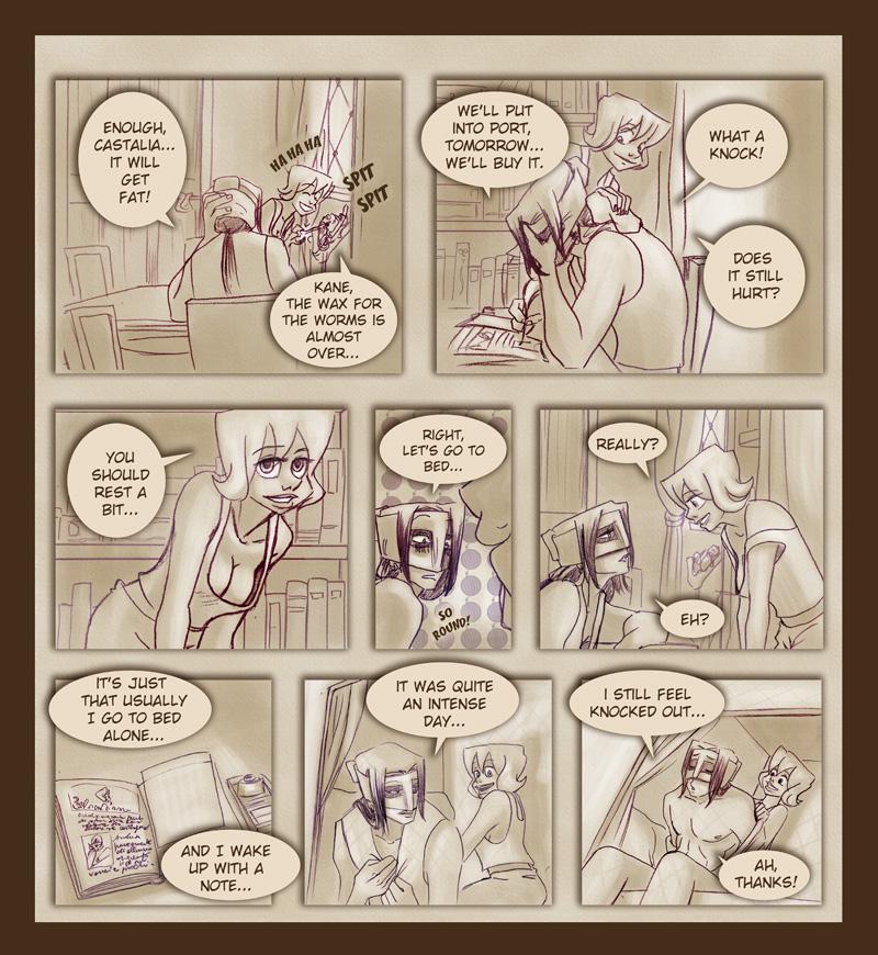 chapter 9 - page 03