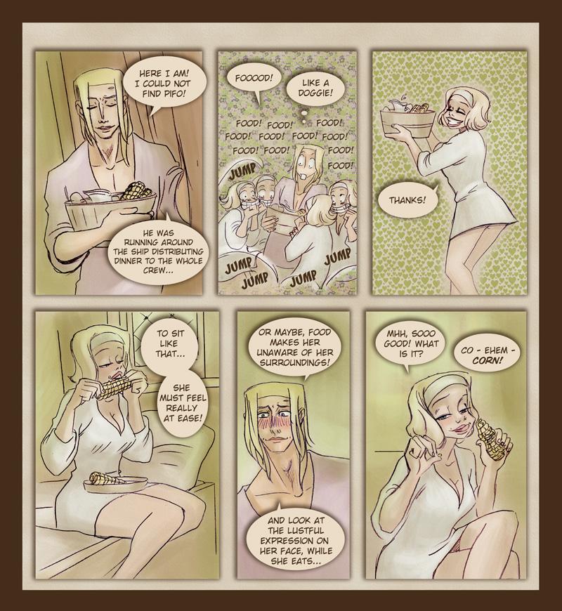 chapter 9 - page 07