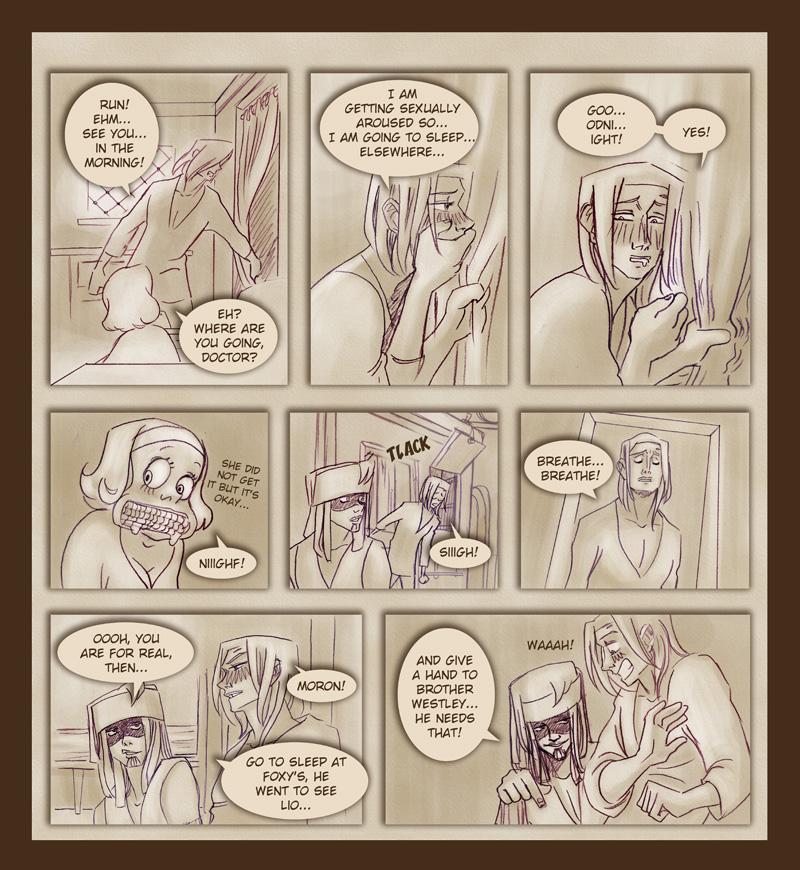 chapter 9 - page 08