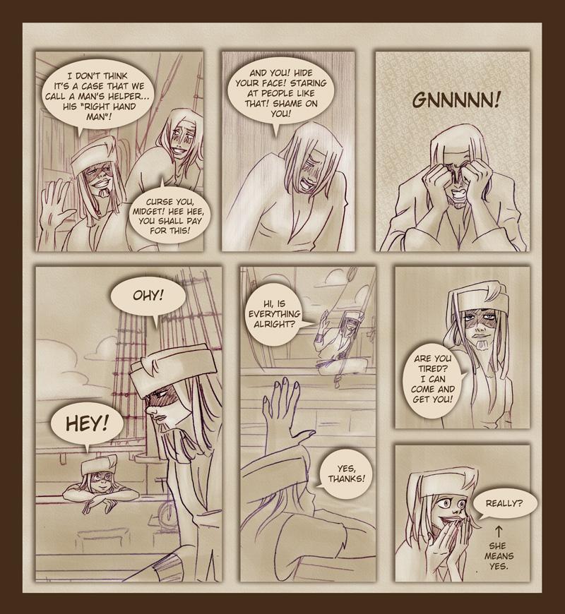 chapter 9 - page 09