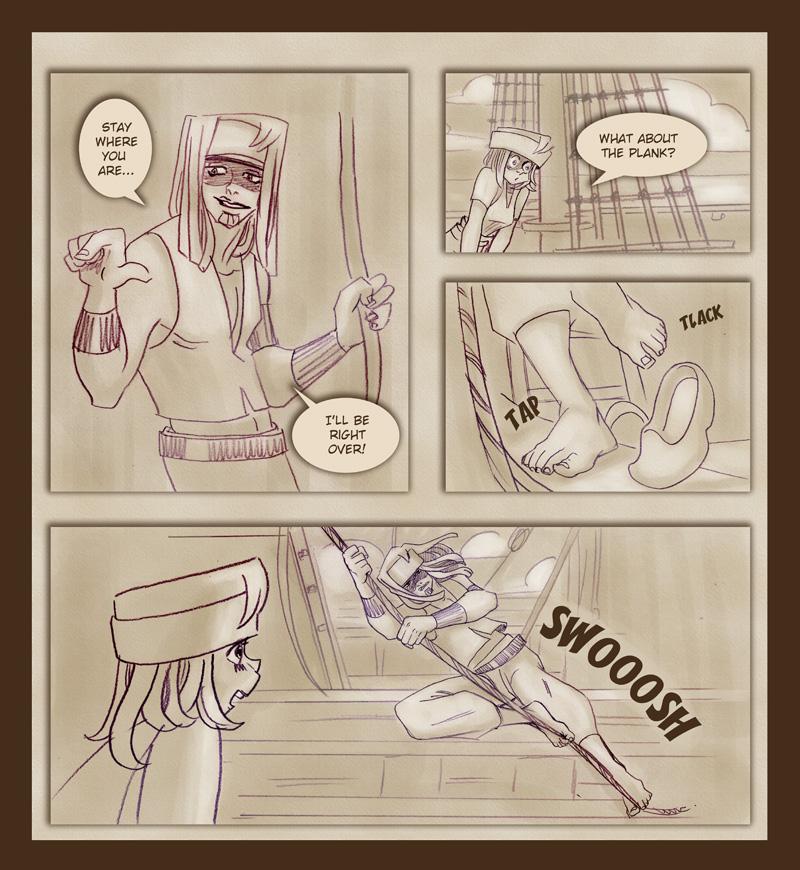 chapter 9 - page 10