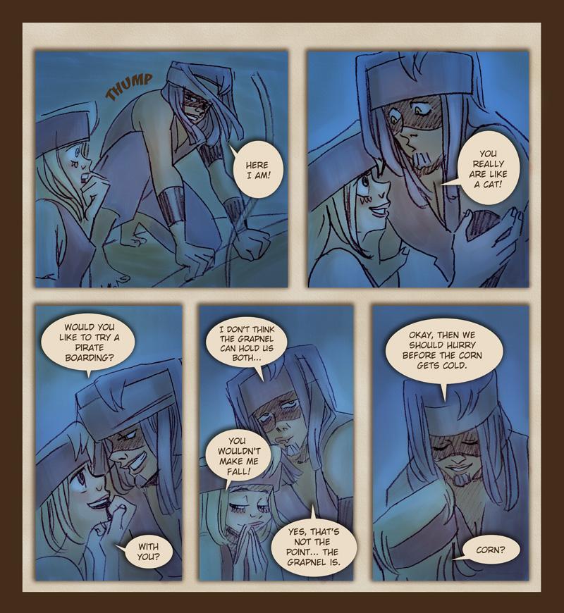 chapter 9 - page 11