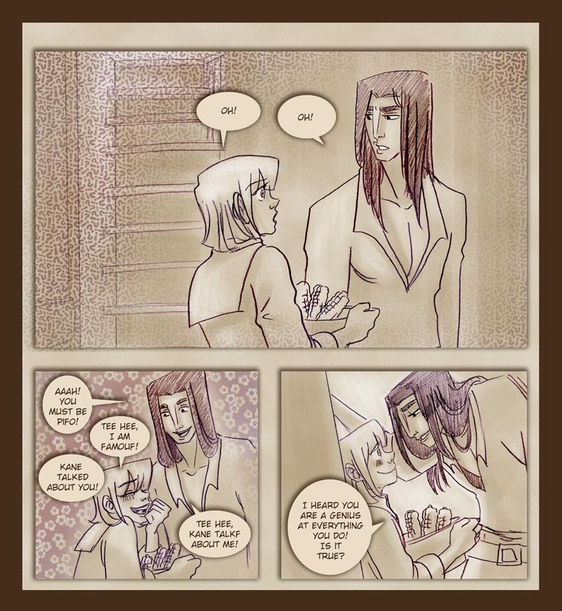 chapter 9 - page 12