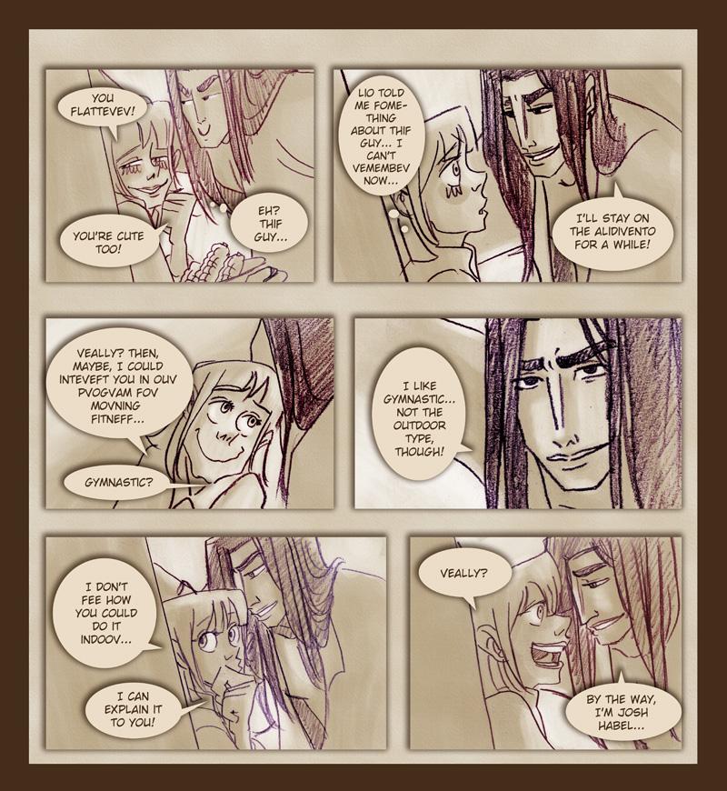 chapter 9 - page 13