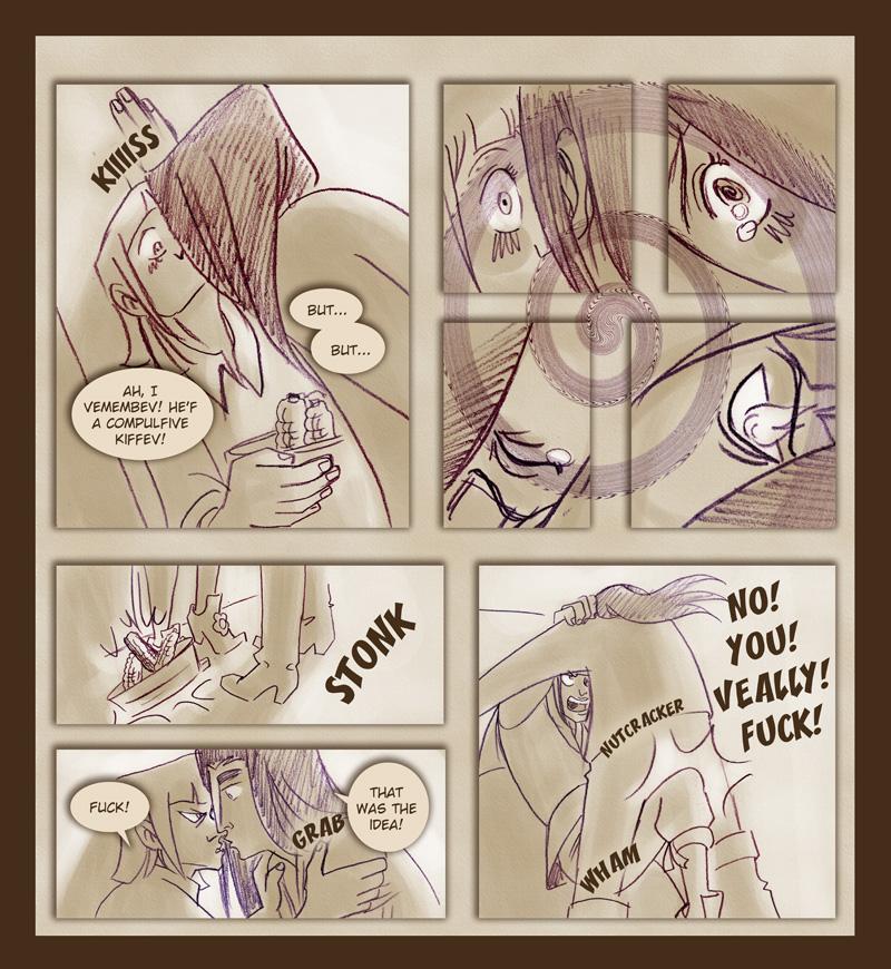 chapter 9 - page 14