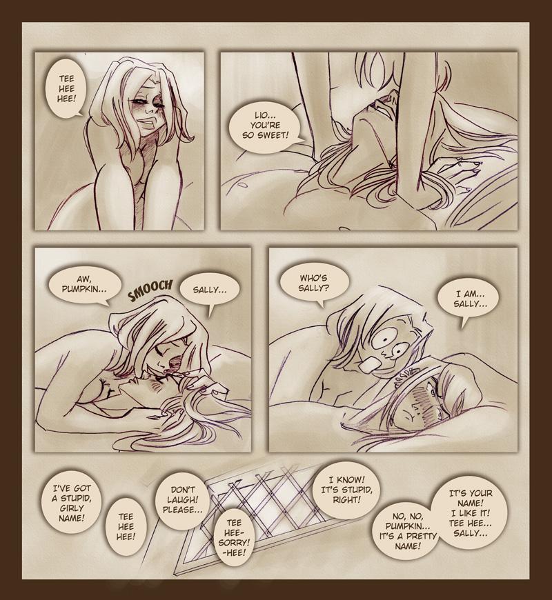 chapter 9 - page 16