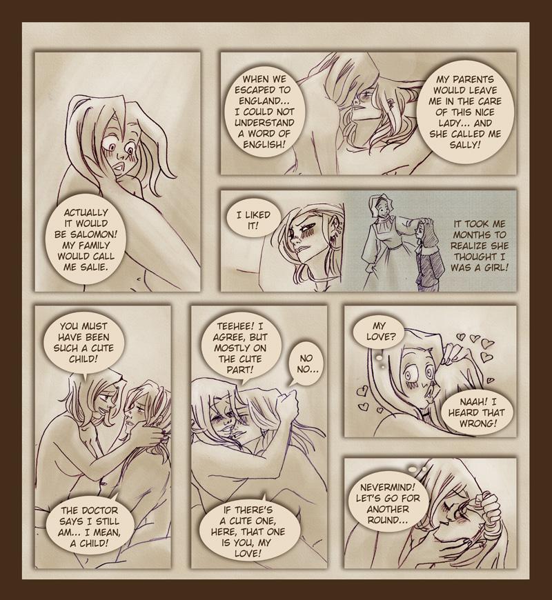 chapter 9 - page 17