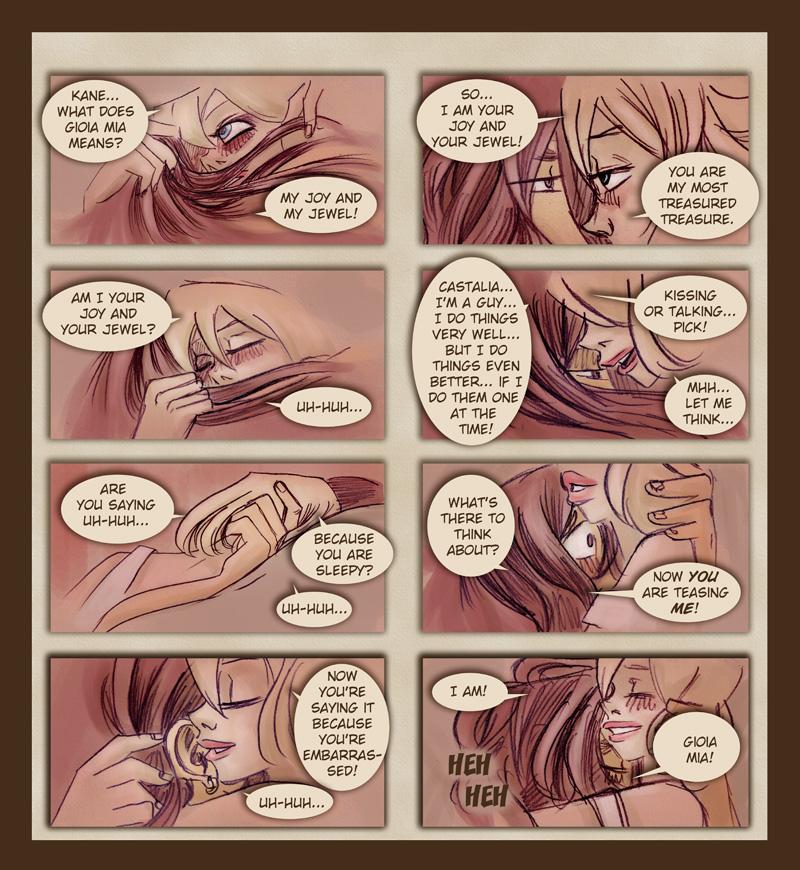 chapter 9 - page 18