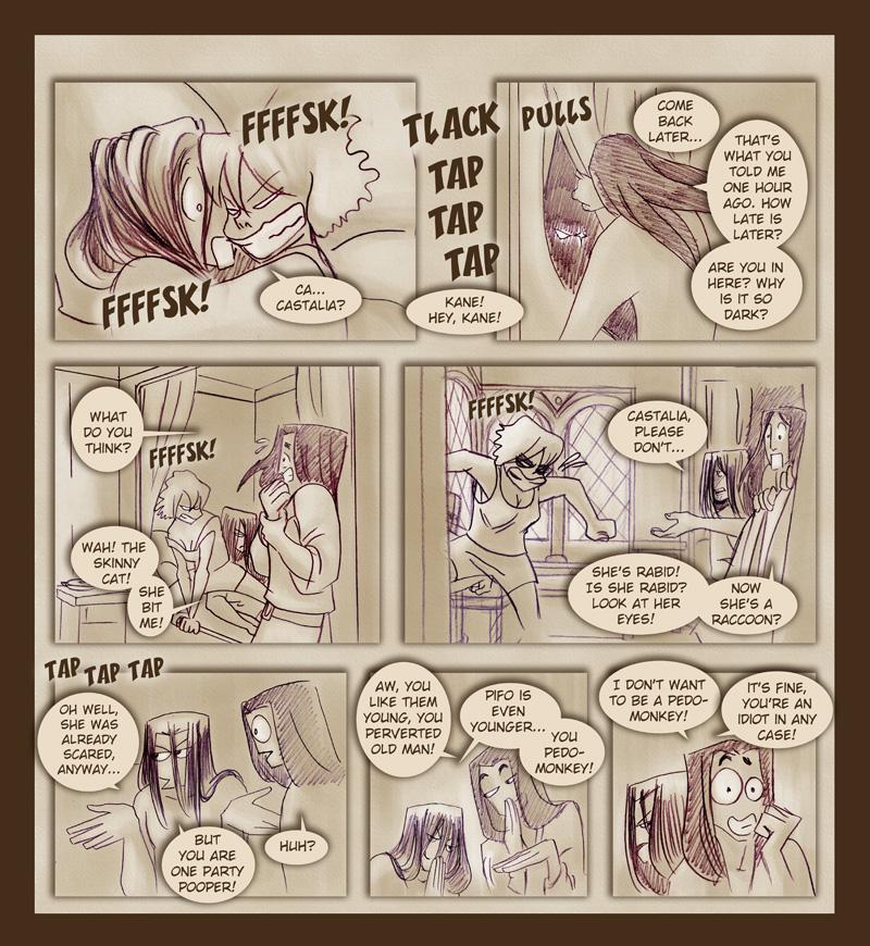 chapter 9 - page 19