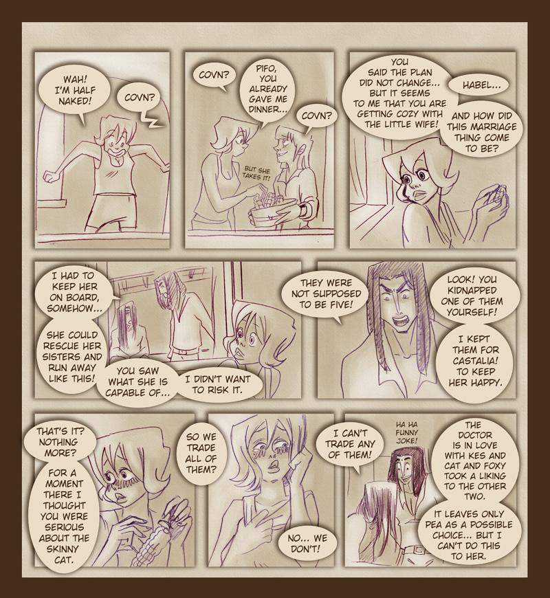 chapter 9 - page 20