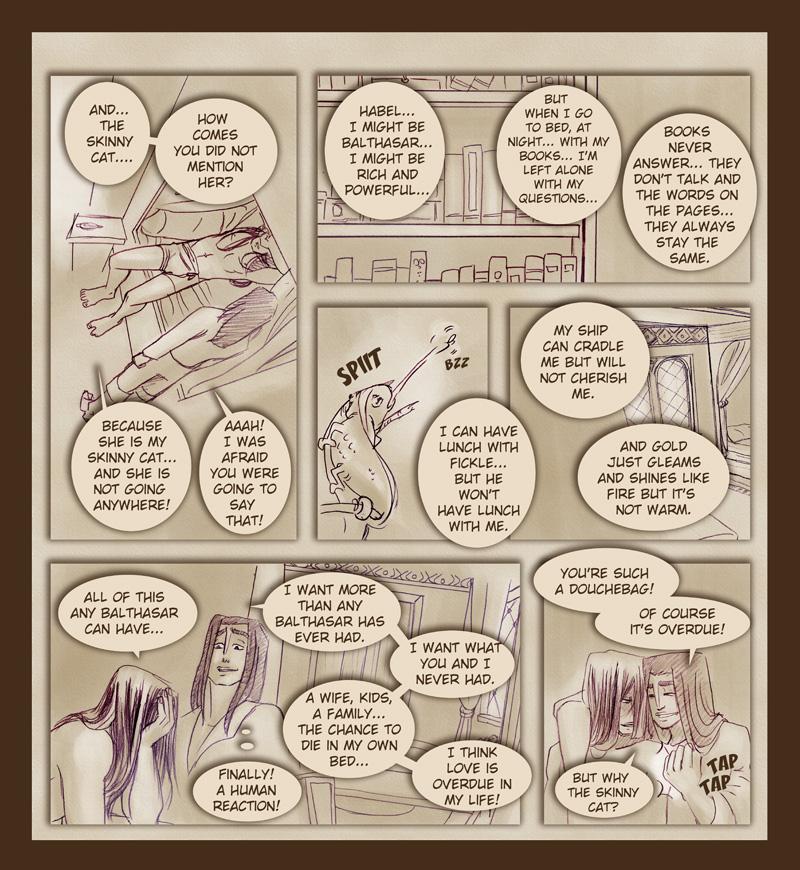 chapter 9 - page 21