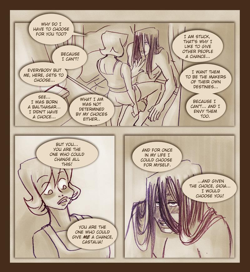 chapter 9 - page 26