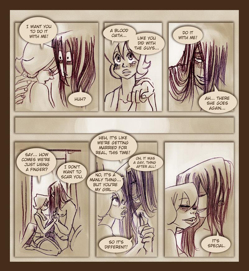 chapter 9 - page 28