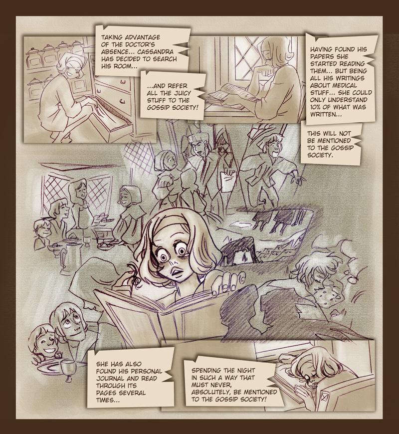 chapter 9 - page 31